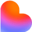 Lovable logo