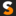 TechSoup logo