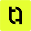 Teachable logo