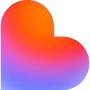 Lovable logo