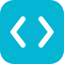 Builderdex Editorial