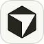 Cursor logo
