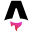 Astro logo