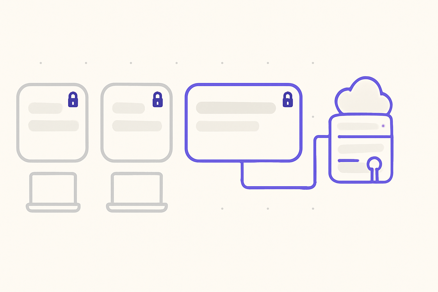 Open-source comparison overview