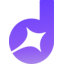 Dyad